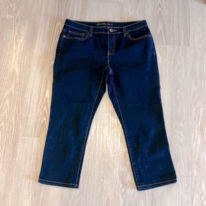 Michael Kors Jeans